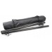 Firefeel USS PACK001XL Stalaci distanceri za zvučne kutije